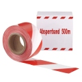 f-81101-500-baustelle-absperrband-500-meter-title-picture.jpg